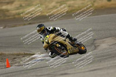 media/Apr-27-2025-Lets Ride (Sun) [[6fd6796430]]/Group A/Offramp/